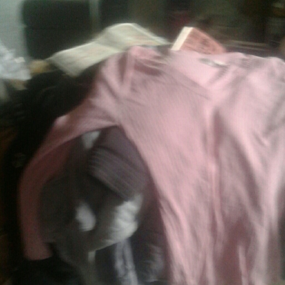 long sleeve dress shirt